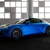 アルピーヌ A110Rチュリニ