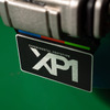 モーガン・スーパー3 をベースにしたEVプロトタイプ「XP-1」