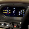 モーガン・スーパー3 をベースにしたEVプロトタイプ「XP-1」