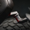 新型ドゥカティ 『スクランブラー』ナイトシフト