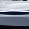 トヨタ・アーバン SUV コンセプト