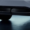 トヨタ・アーバン SUV コンセプト