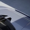 トヨタ・アーバン SUV コンセプト