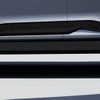 トヨタ・アーバン SUV コンセプト