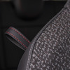 MINI クーパー SE 新型の「ジョン・クーパー・ワークス」仕様