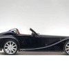 モーガンから新型スポーツカー…創立100周年記念