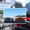 SOMPO HDの桜田CEO退任や急速な円高など揺れる一週間…新聞ウォッチ週末エディション
