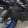 スズキ GSX-S1000GX