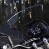 スズキ GSX-S1000GX