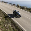 スズキ GSX-S1000GX