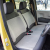 ホンダ N-BOX 新型