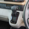 ホンダ N-BOX 新型
