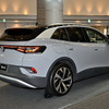 VW ID.4