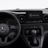 メルセデスベンツ Tクラス の「ロングホイールベース」