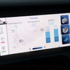 「ZF Next Generation Mobility Day」（上海）