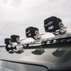 IPFワークライトキット for JIMNY