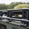 ソリッドラック for JIMNY