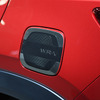 ホンダ WR-V 用品装着車