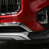 ホンダ WR-V 用品装着車
