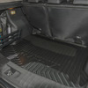ホンダ WR-V 用品装着車