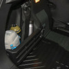 ホンダ WR-V 用品装着車