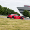 ポルシェ911 GT3