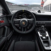 ポルシェ911 GT3 RS