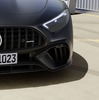 メルセデスAMG SL63 S Eパフォーマンス