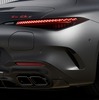 メルセデスAMG SL63 S Eパフォーマンス