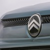 シトロエン e ベルランゴ 改良新型
