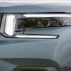 シトロエン e ベルランゴ 改良新型