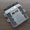 車両のパフォーマンスを最大限に引き出す！ BLITZからRZ34フェアレディZ用の「TUNING ECU」が販売開始