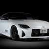 車両のパフォーマンスを最大限に引き出す！ BLITZからRZ34フェアレディZ用の「TUNING ECU」が販売開始