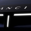 ランチア・イプシロン 新型