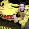 【ホンダF1ストーキング】ジョーダンへエンジン供給終了…専務取締役コメント
