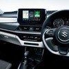 スズキ・スイフト新型