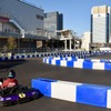 シティサーキット東京ベイ