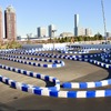 シティサーキット東京ベイ