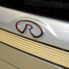 【上海モーターショー09ライブラリー】奇瑞汽車 Rely V8