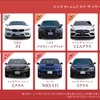エニカ カーシェア・オブ・ザ・イヤー2023