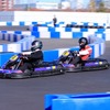 シティサーキット東京ベイ