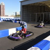 シティサーキット東京ベイ