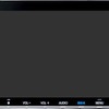 HONDAディーラーオプション 9インチ プレミアムインターナビ（VXM-247VFNi）