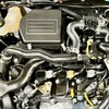 ウォーターポンプの役割ってなに？ エンジンの命運を左右する重要パーツ～カスタムHOW TO～