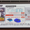リアルとデジタルを融合し、開発を加速する。