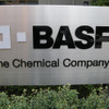 BASFの子会社、赤穂工場を閉鎖して戸塚に製造拠点を集約