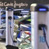 ブリヂストン、FIAとのパートナーシップを通じてエコラリーカップをサポート