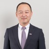西村直史