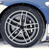 メルセデスAMG GT 53 プロトタイプ（スクープ写真）