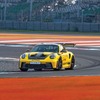 ポルシェ『911 GT3 RS』と『タイカン ターボS』がブッダ国際サーキットで量産車最速を記録